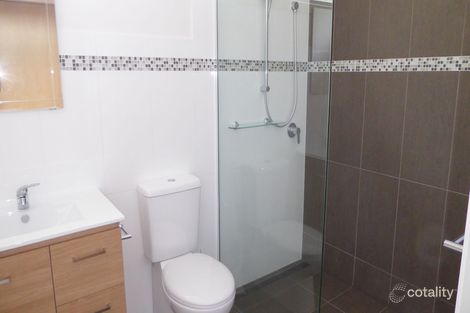 Property photo of 2 Cedar Street Mullumbimby NSW 2482