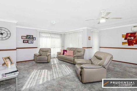 Property photo of 8/10 Azalea Place Macquarie Fields NSW 2564