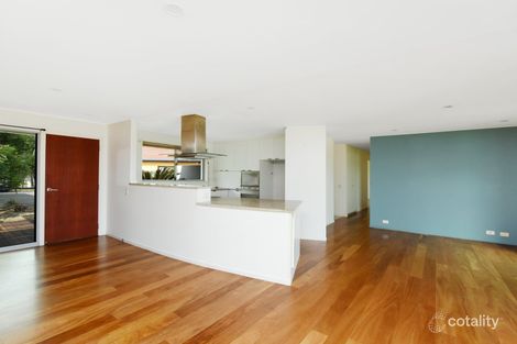 Property photo of 11 Ewinga Court Mountain Creek QLD 4557