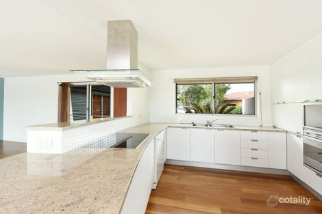 Property photo of 11 Ewinga Court Mountain Creek QLD 4557