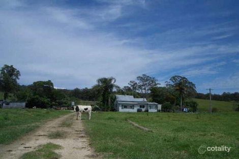 359 Gum Scrub Rd, Gum Scrub, NSW 2441