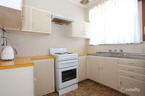 Property photo of 24 Benjamin Road Mount Pritchard NSW 2170
