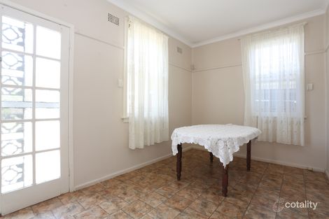 Property photo of 24 Benjamin Road Mount Pritchard NSW 2170