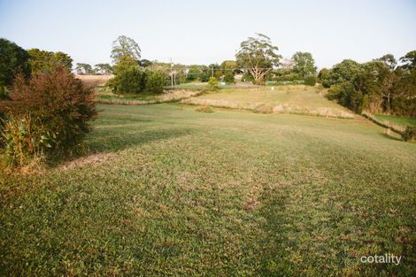 75 Old Waratah Rd, Fish Creek, VIC 3959