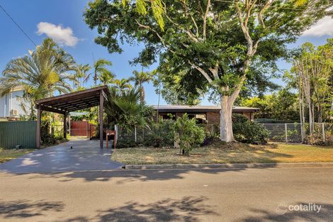 Property photo of 6 Simon Street Deception Bay QLD 4508