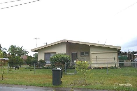 28 Ceduna St, Loganholme, QLD 4129