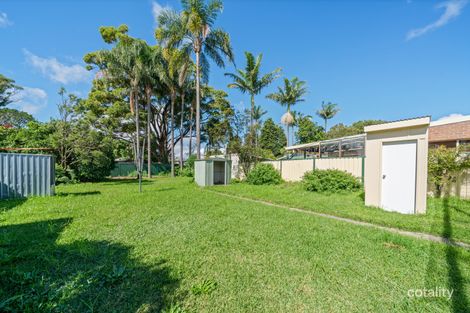 Property photo of 10 Macdonald Street Ramsgate NSW 2217