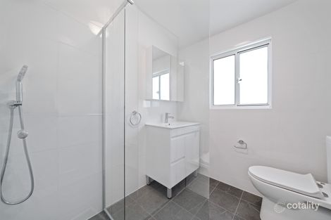 Property photo of 10 Macdonald Street Ramsgate NSW 2217