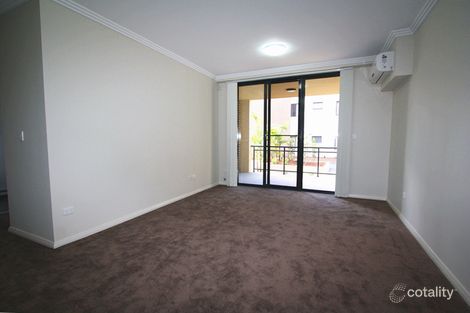 Property photo of 4/47-53 Lydbrook Street Westmead NSW 2145