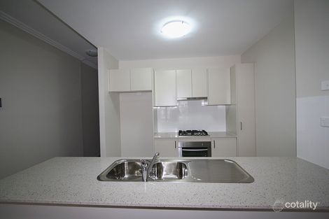 Property photo of 4/47-53 Lydbrook Street Westmead NSW 2145