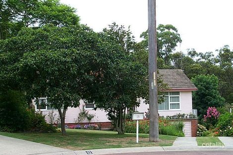 13 Aveley St, Kahibah, NSW 2290