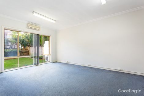 Property photo of 9 Massey Street Gladesville NSW 2111
