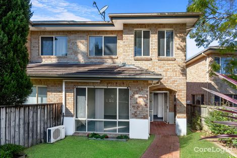 Property photo of 9 Massey Street Gladesville NSW 2111