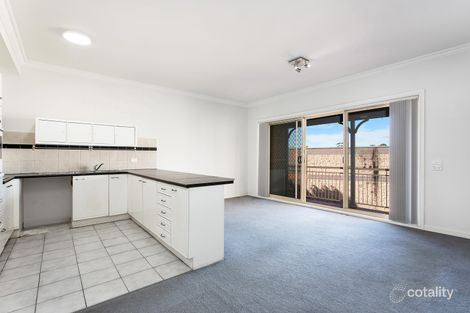 Property photo of 9 Massey Street Gladesville NSW 2111