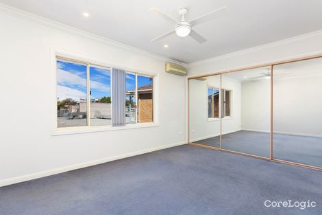 Property photo of 9 Massey Street Gladesville NSW 2111