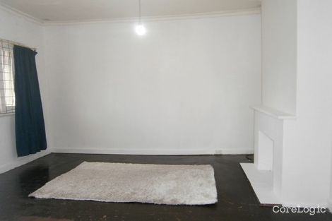 318 Railway Pde, East Cannington, WA 6107