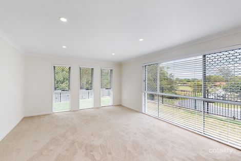 Property photo of 10 Michael Place Oxley QLD 4075