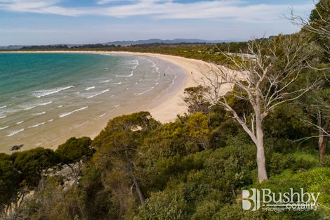 Property photo of 24 Gardners Road Greens Beach TAS 7270