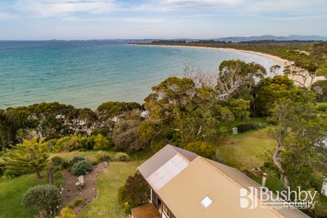 Property photo of 24 Gardners Road Greens Beach TAS 7270