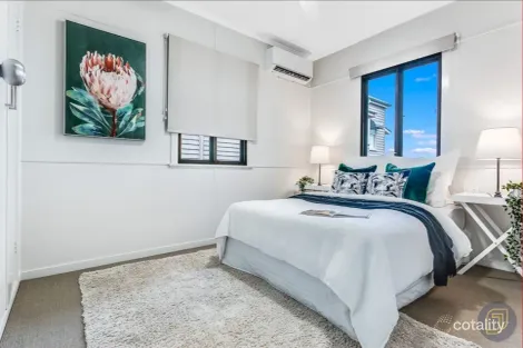 Property photo of 6 Hamilton Road Wavell Heights QLD 4012