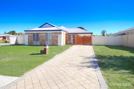 Property photo of 2 Adana Elbow Kenwick WA 6107