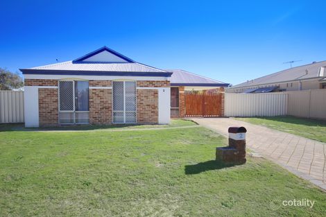 Property photo of 2 Adana Elbow Kenwick WA 6107