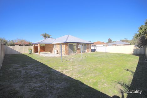 Property photo of 2 Adana Elbow Kenwick WA 6107