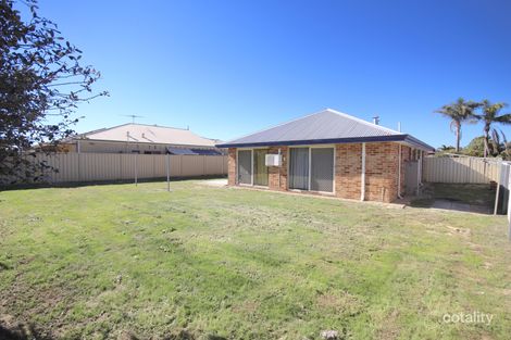 Property photo of 2 Adana Elbow Kenwick WA 6107