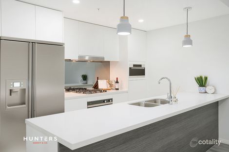 3/108 Station St, Wentworthville, NSW 2145