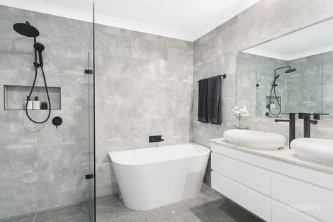 Property photo of 3 Bernice Street Seven Hills NSW 2147