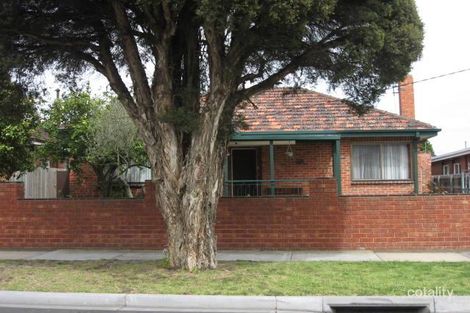 Property photo of 42 Bossington Street Oakleigh South VIC 3167