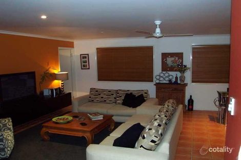 Property photo of 6 Smedley Drive Pomona QLD 4568