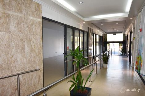 107 Cabramatta Rd E, Cabramatta, NSW 2166