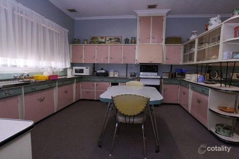 Property photo of 12 Waring Street Kadina SA 5554