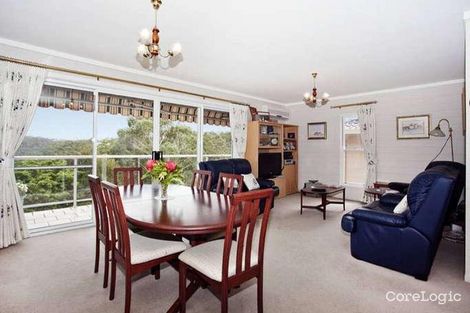 Property photo of 12 Cedar Street Lugarno NSW 2210