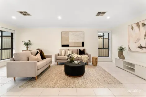 Property photo of 26 Stewart Avenue Northfield SA 5085