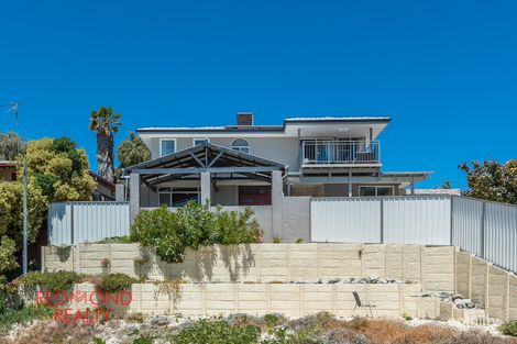 Property photo of 30 Gnobar Way Mullaloo WA 6027