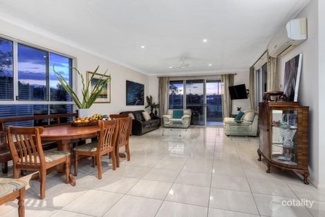 Property photo of 47 Pear Street Greenslopes QLD 4120