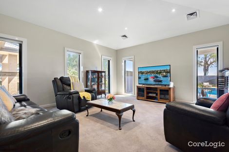 Property photo of 575 Stratton Road Echuca VIC 3564