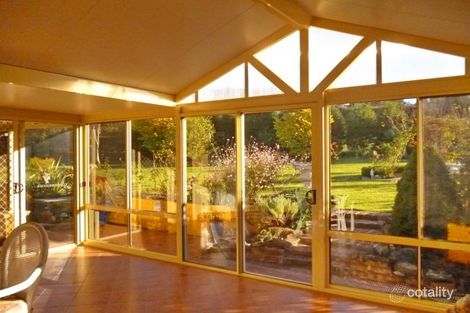 Property photo of 5 Stratford Way Burradoo NSW 2576