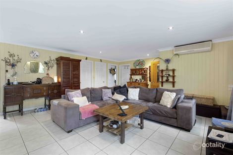 Property photo of 463 Montague Road West End QLD 4101