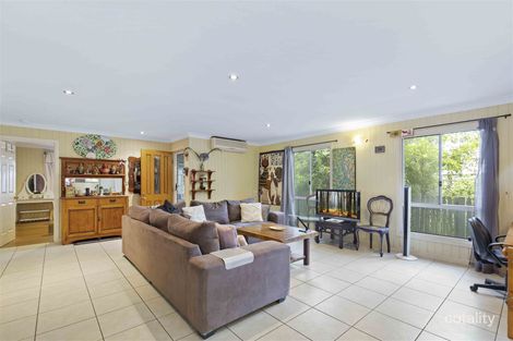 Property photo of 463 Montague Road West End QLD 4101