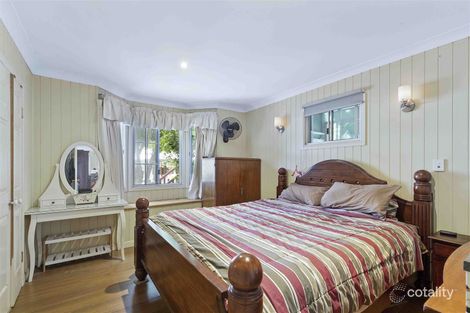 Property photo of 463 Montague Road West End QLD 4101
