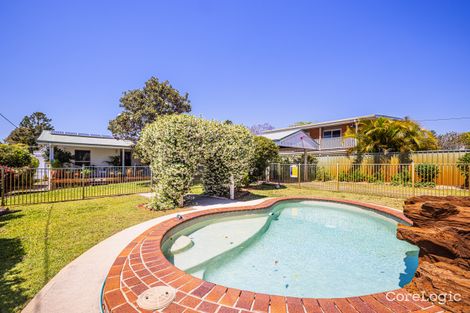 Property photo of 6 Oxley Way Woorim QLD 4507