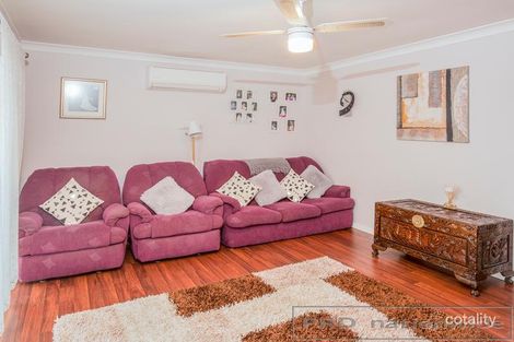 Property photo of 19 Ibis Parade Woodberry NSW 2322