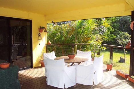 Property photo of 6 Smedley Drive Pomona QLD 4568