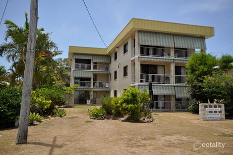 4/15 South Esp, Bongaree, QLD 4507