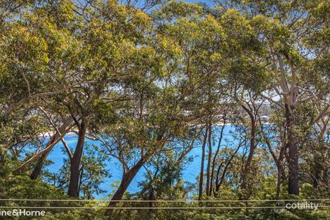 Property photo of 32 Randall Drive Salamander Bay NSW 2317