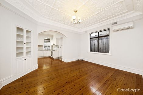 Property photo of 204 View Street Annandale NSW 2038