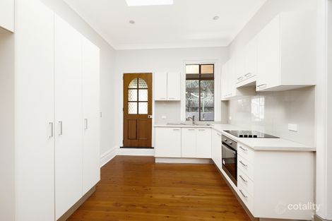 Property photo of 204 View Street Annandale NSW 2038